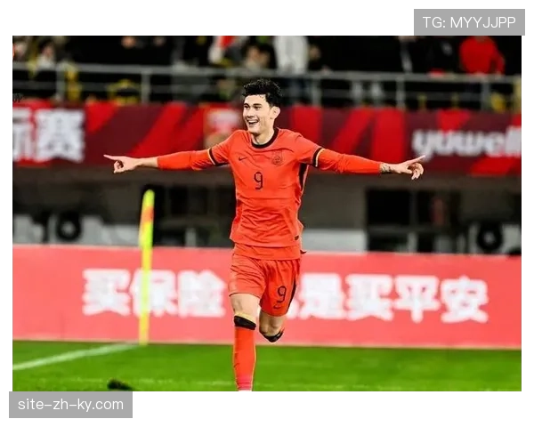 日本U23高位压迫战术奏效 U23亚洲杯两场零封显防守功力