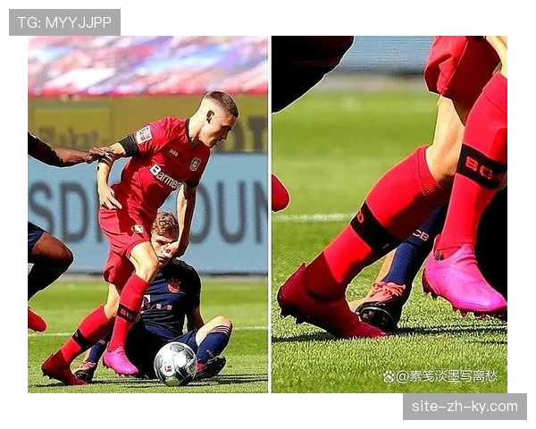 维尔茨持球推进助药厂进攻 肋部渗透成战术核心环节