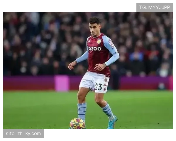 利物浦欧冠历史卖人榜 库蒂尼奥1.35亿欧元转会成为经典案例 利物浦欧冠历史卖人榜 库蒂尼奥1.35亿欧元转会成为经典案例