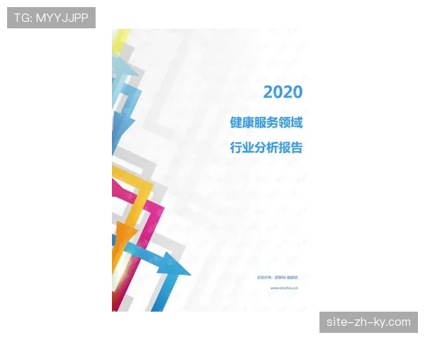 品牌赞助策略显现“去大众化”趋势 正从小众运动与垂直领域寻找新增长点