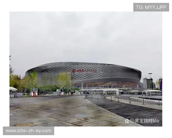 大型赛事后的场馆遗产管理体系建设提速 实现了长效化的社会回报