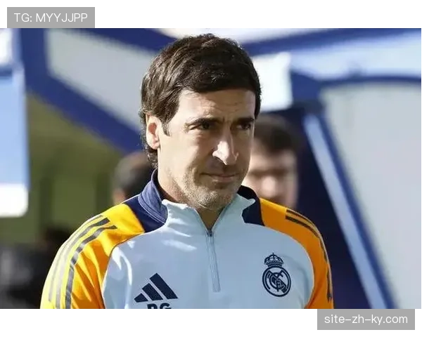 劳尔·加西亚补时绝杀皇马 老将效率令人赞叹