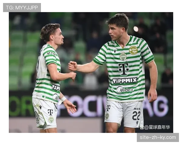 卢多戈雷茨主力中卫停赛加剧防线危机，客场需应对主队定位球轰炸