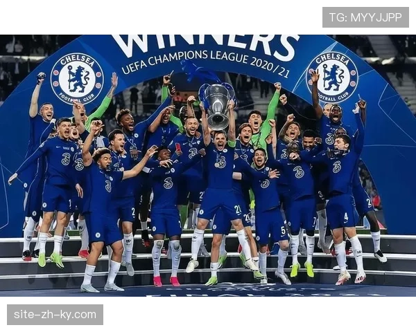 拉维亚纵向出球能力仍存但节奏缺失 切尔西中场转换枢纽作用受限