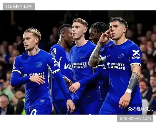 埃弗顿本轮3比0大胜切尔西 球队状态回升冲击欧战席位 埃弗顿本轮3比0大胜切尔西 球队状态回升冲击欧战席位