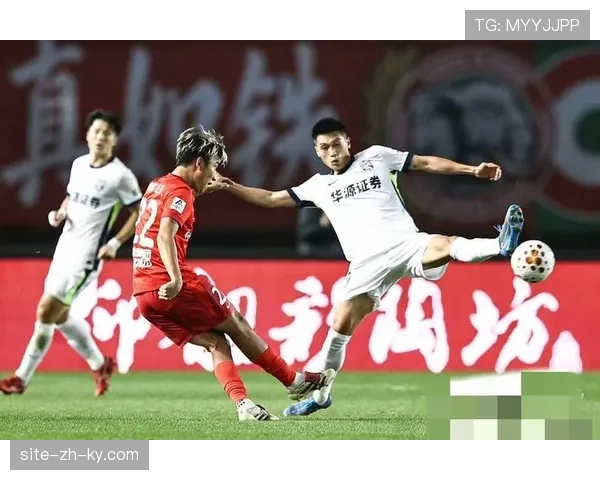 河南队客场进攻转化率低 多次射门难破门将十指关 河南队客场进攻转化率低 多次射门难破门将十指关