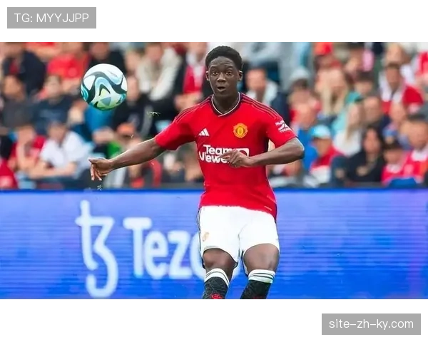 梅努21岁前英超首发52次 同期英格兰球员仅次鲁尼网页